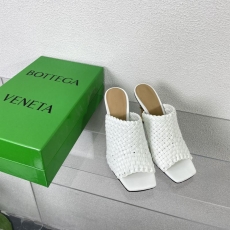 Bottega Veneta Sandals